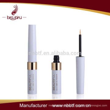 AX15-62 Hot Sale Waterproof Best Liquid Eyeliner tube